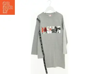 Bluse (str. 146 cm)
