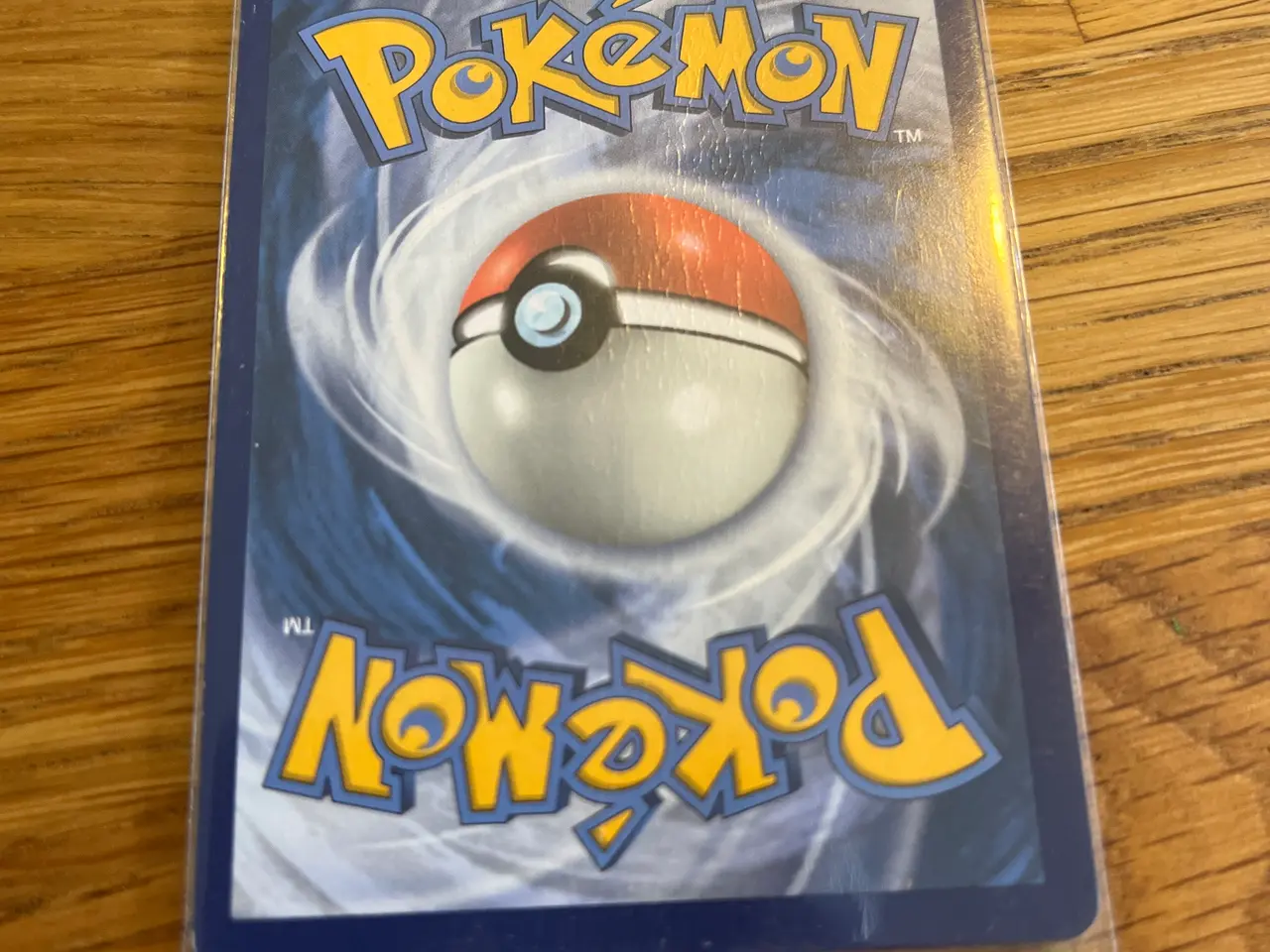 Billede 9 - pokemon Vmax kort 7kr - 129kr