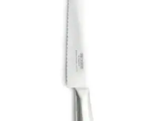 Sagaform brødkniv