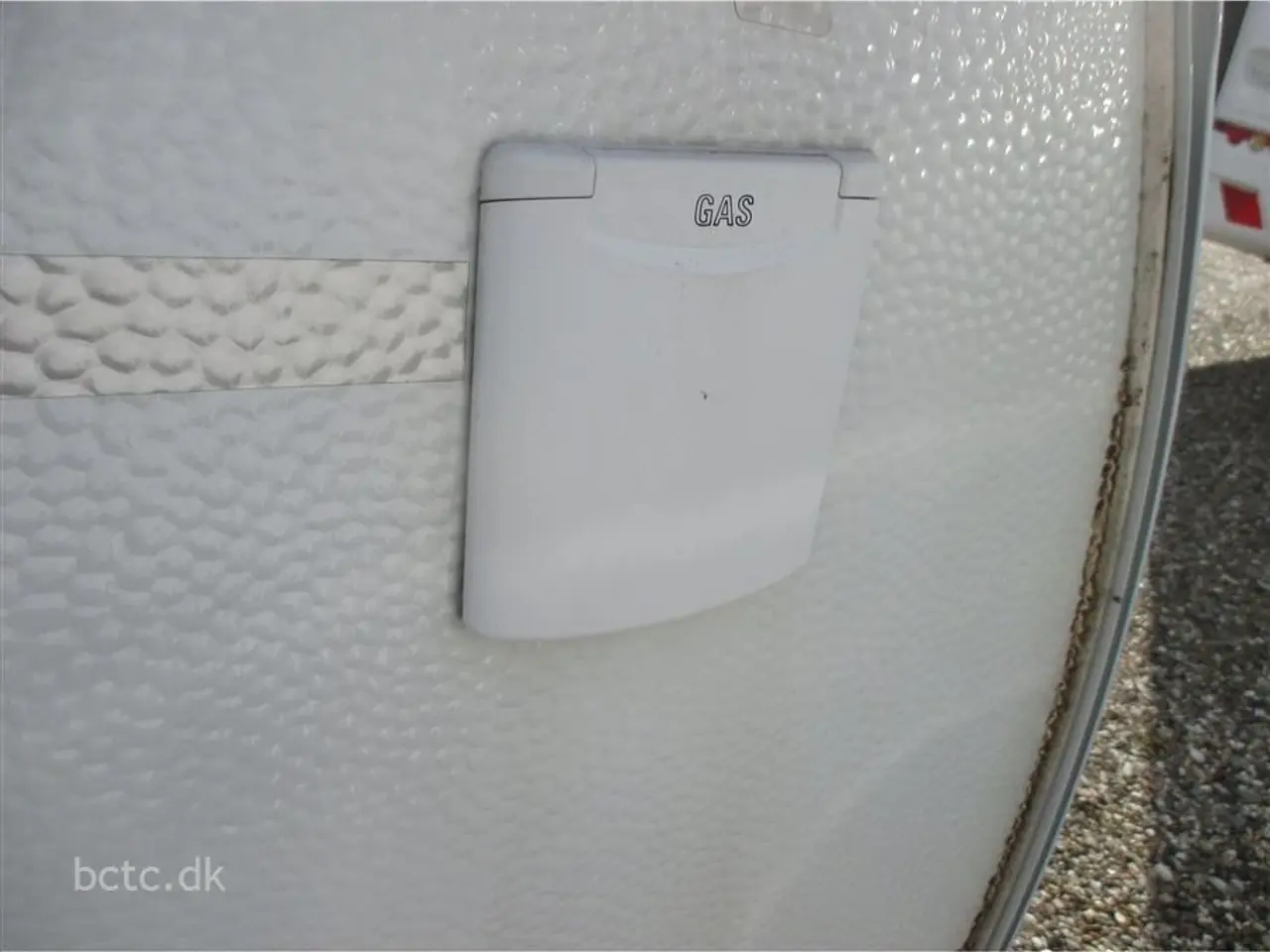 Billede 2 - 2021 - LMC Style 582 K