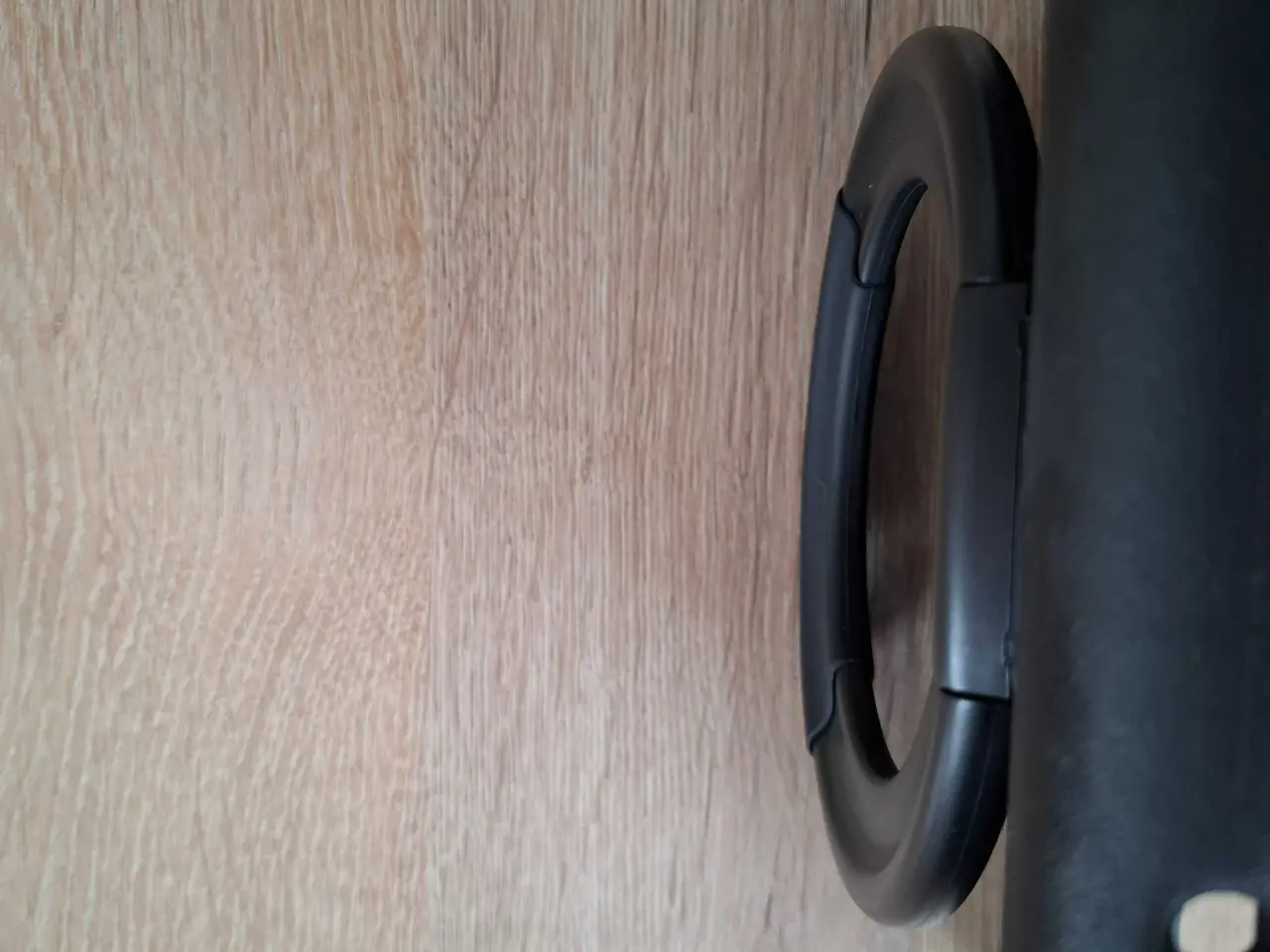 Billede 4 - Acer cover 10.1