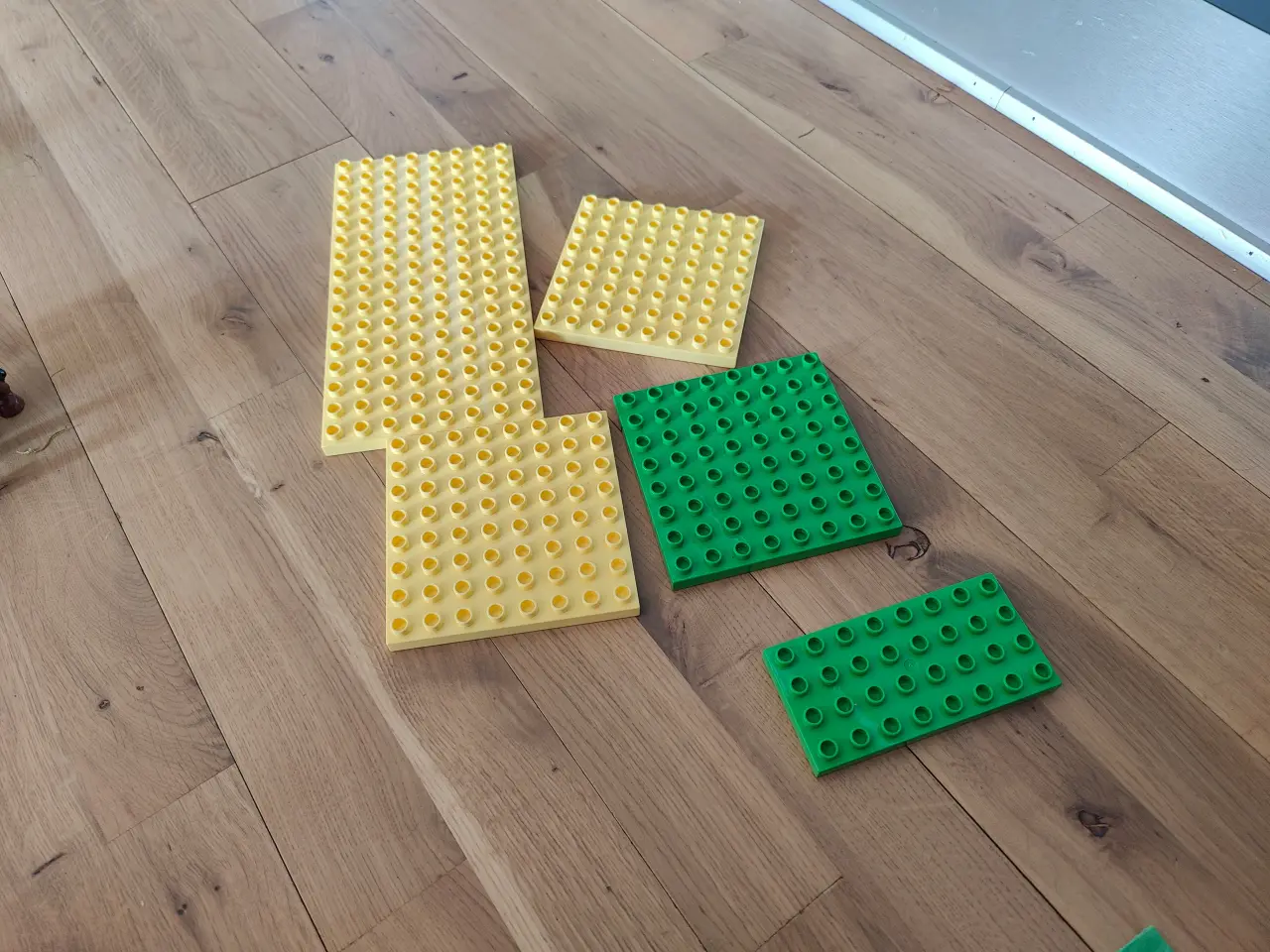 Billede 2 - Dublo
