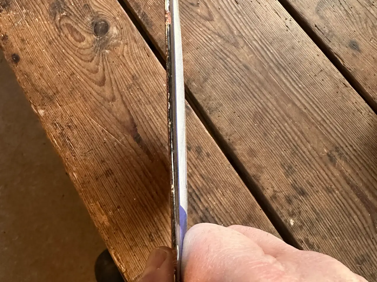 Billede 7 - Emaljeskilt Philips philidyne service