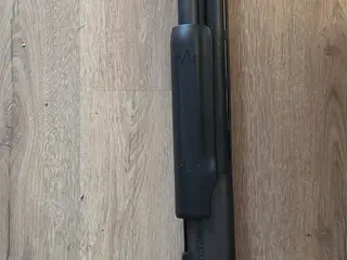 Remington 870 magnum express