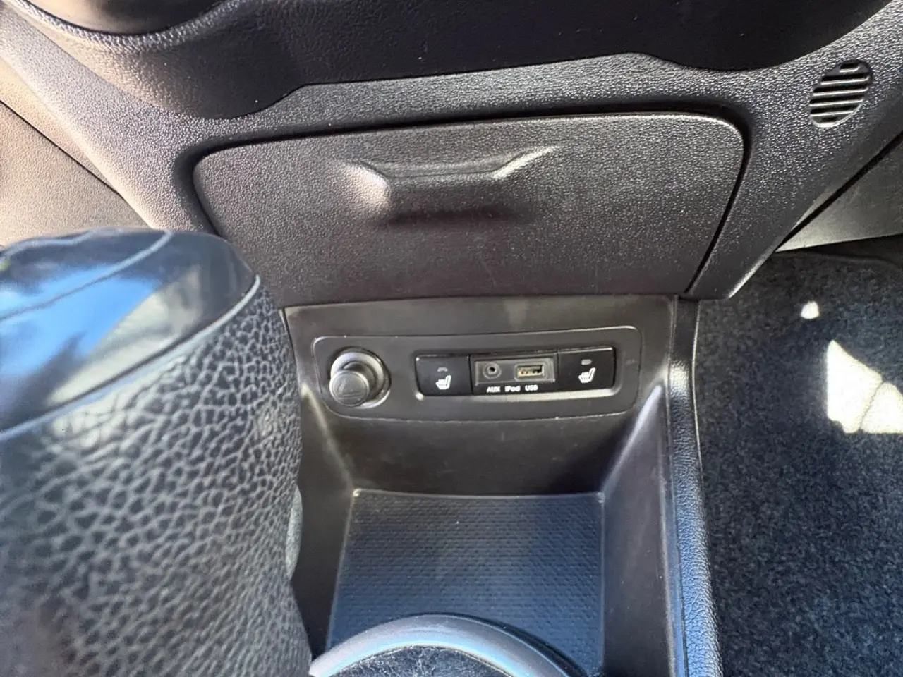 Billede 12 - Hyundai i20 1,4 Comfort