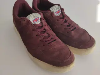 New Balance CT 300 Made In England