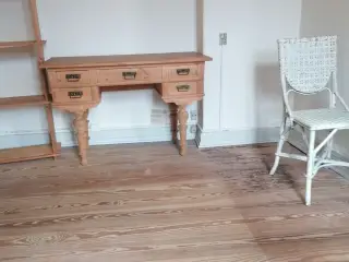 Skrivebord