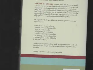 Pædagogik anerkendelse