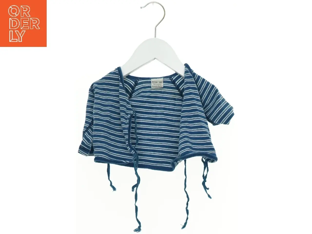 Billede 1 - Cardigan fra Irma (str. 62 cm)