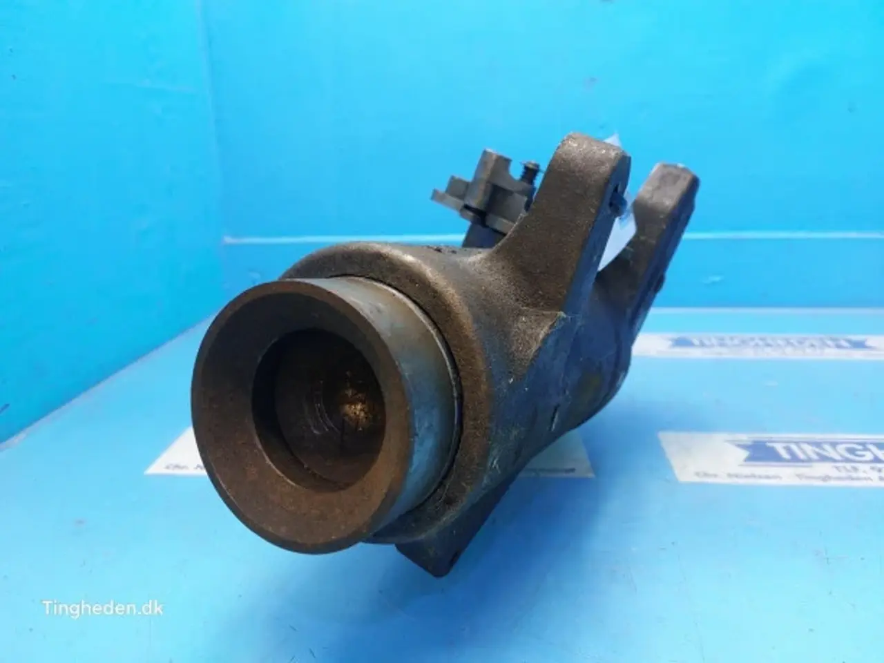 Billede 5 - John Deere Liftcylinder T31724