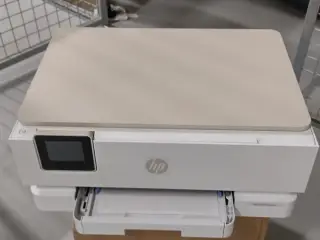 Printer