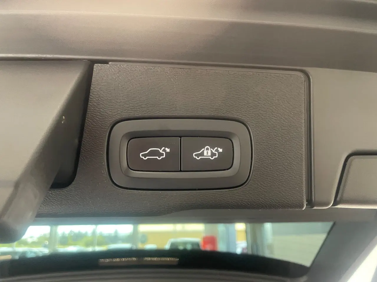 Billede 8 - Volvo XC60 2,0 T6 ReCharge Plus Bright aut. AWD