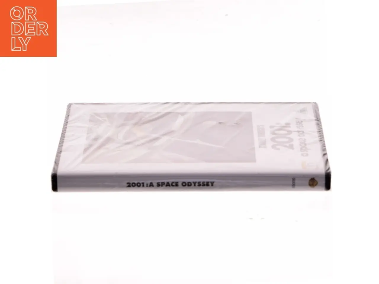 Billede 2 - 2001: A Space Odyssey                                        <span class="label label-blank pull-right" style="margin-right: 3px;&qu