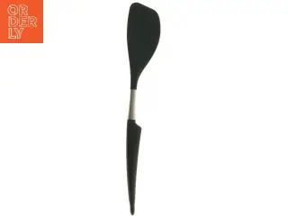 Køkkenspatel 33,5 cm fra IKEA (str. 33,5 cm)