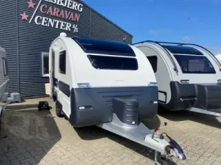 Adria Action 391 LH
