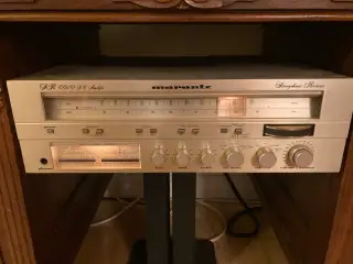 Marantz SR 6010 DC