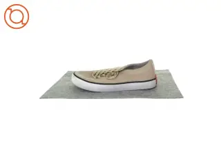 Sneakers fra Hugo Boss (Str. 42) - som nye