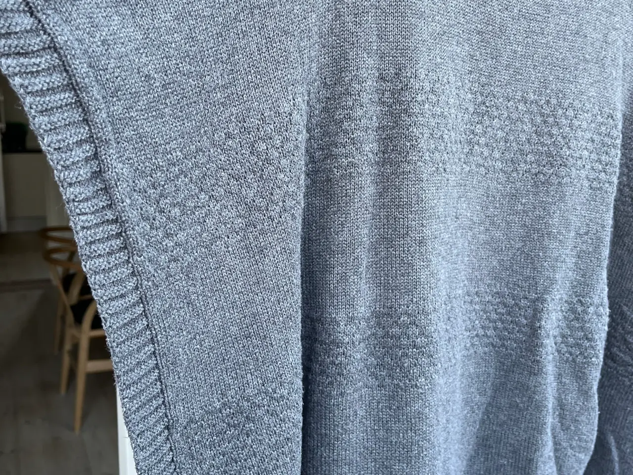 Billede 7 - Sweater