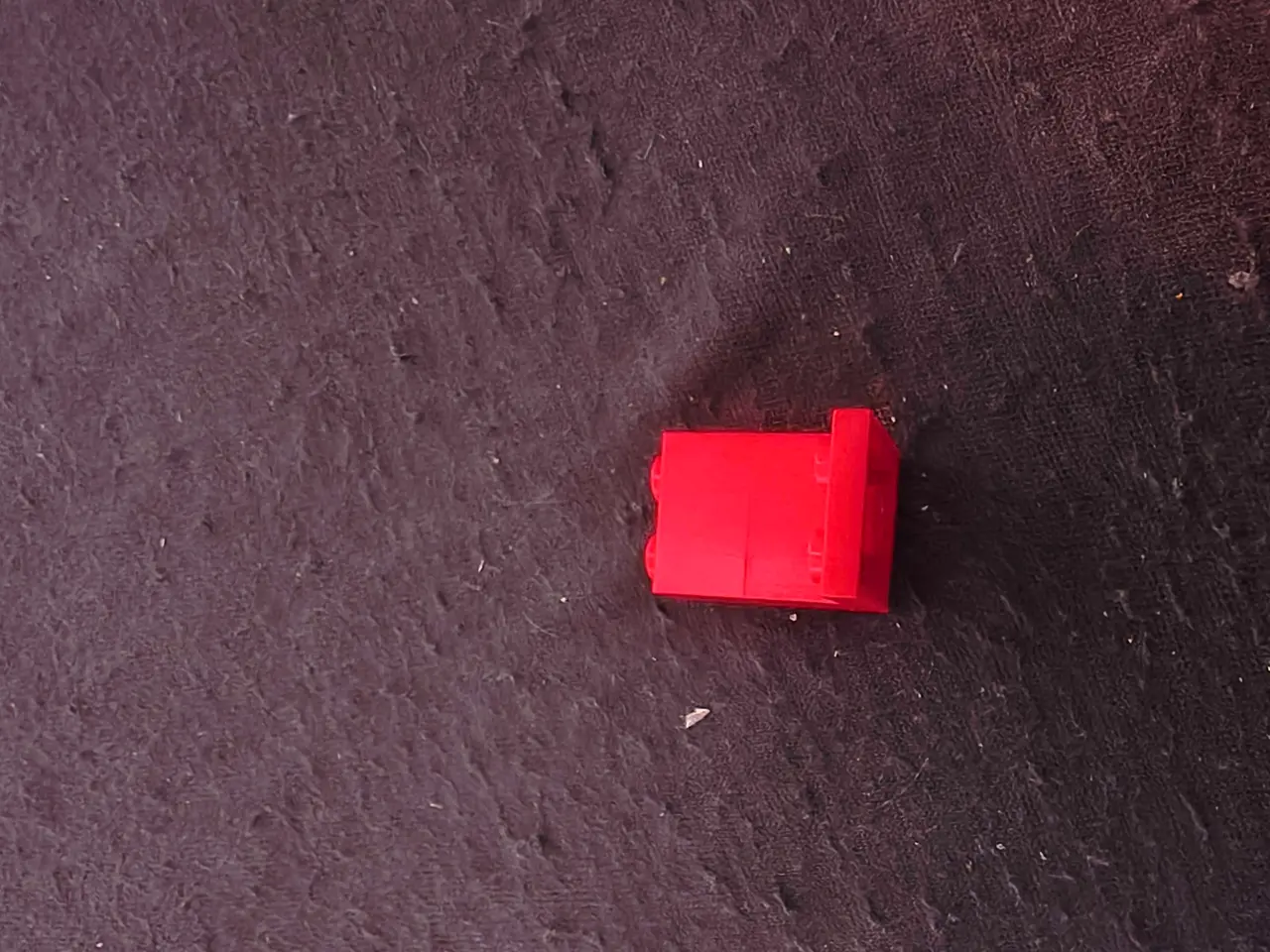 Billede 16 - LEGO Ninjago: Kai ZX spinner-sæt (9561)