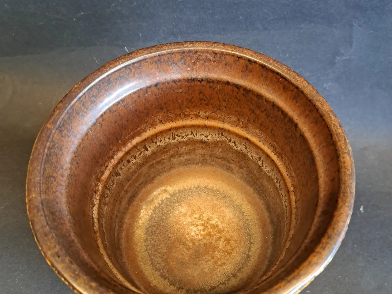 Billede 4 - Ceramano blomsterpotte
