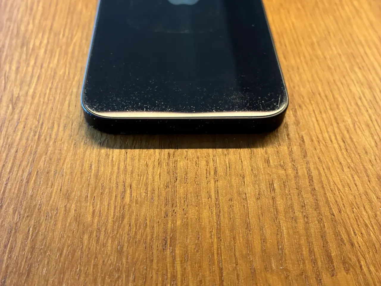Billede 5 - iPhone 12 64gb