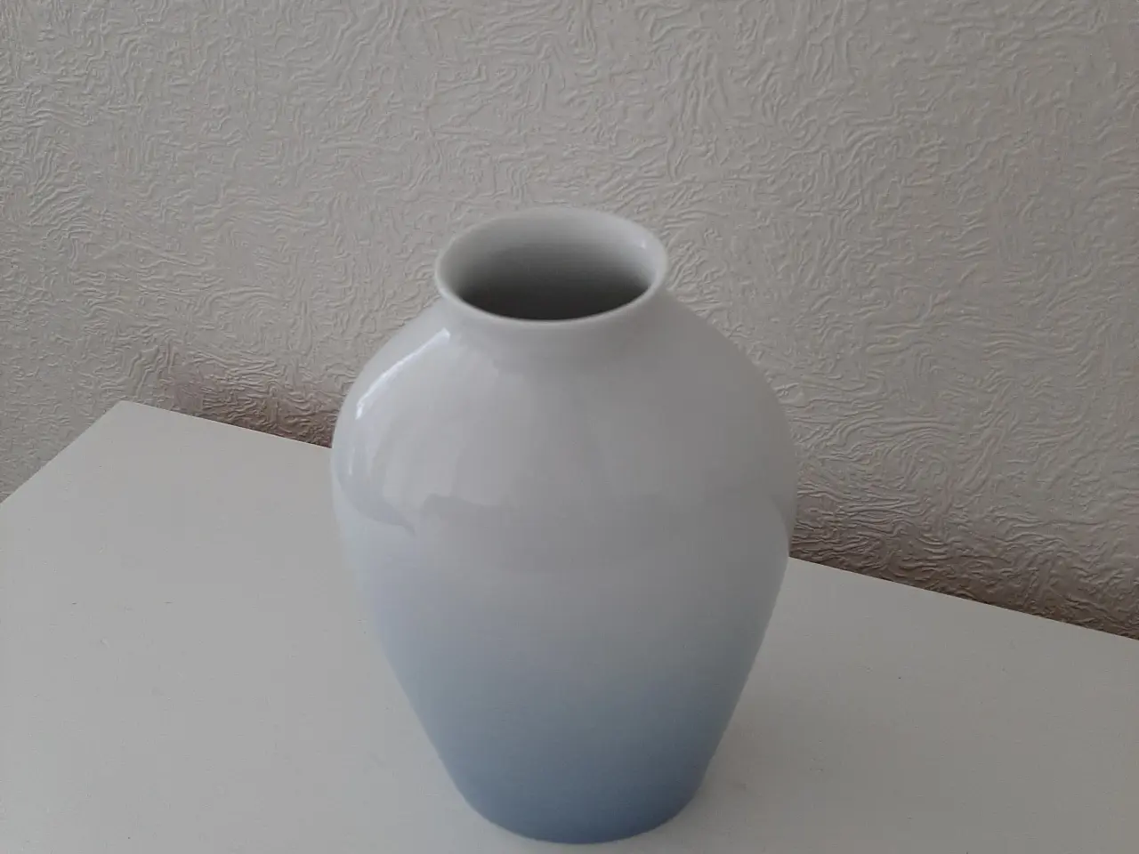 Billede 3 - Bing & Grøndahl Vase
