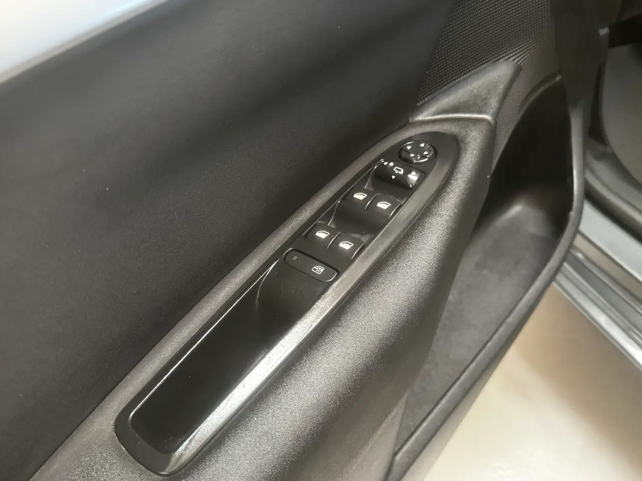 Billede 14 - Citroën C4 1,2 PureTech Seduction start/stop 130HK 5d 6g