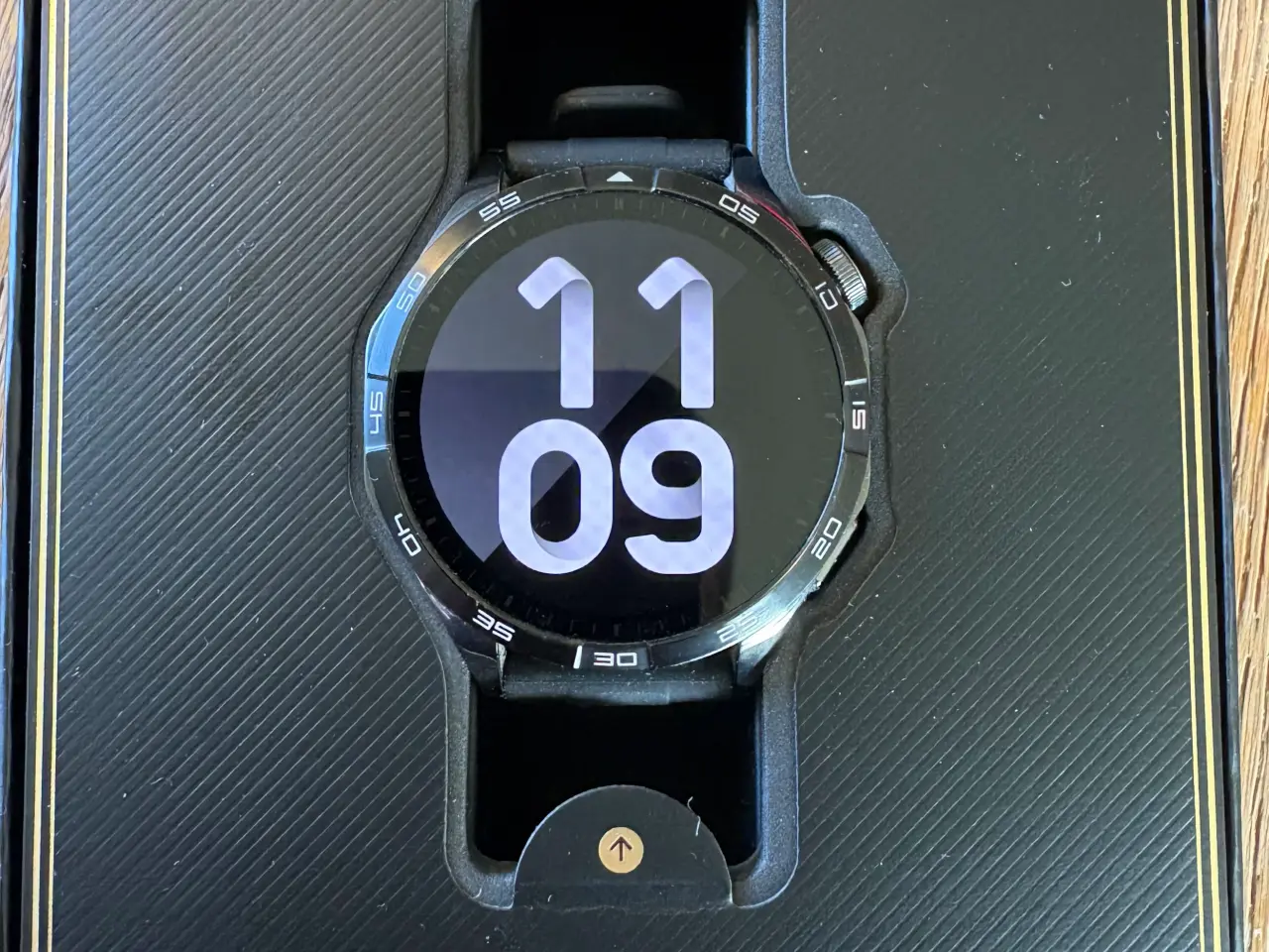 Billede 3 - Huawei Watch GT 4