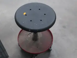 Skammel