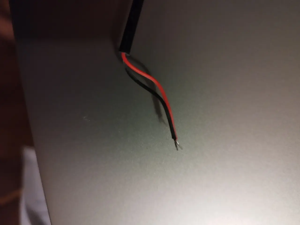Billede 3 - 12 volt usb a lader