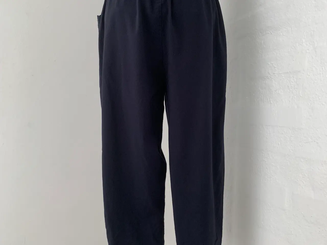 Billede 4 - Knickers str.40
