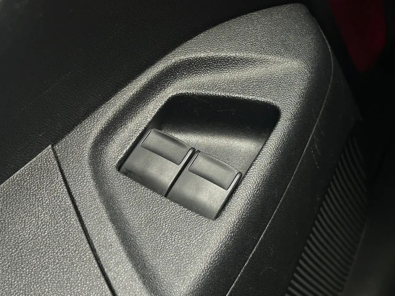 Billede 15 - Toyota Aygo 1,0 VVT-i x-cite