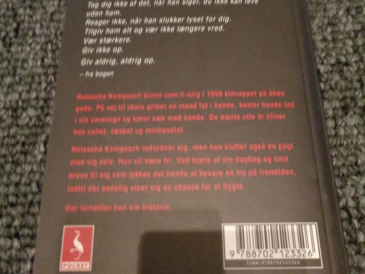 Billede 2 - 3096 DAGE
