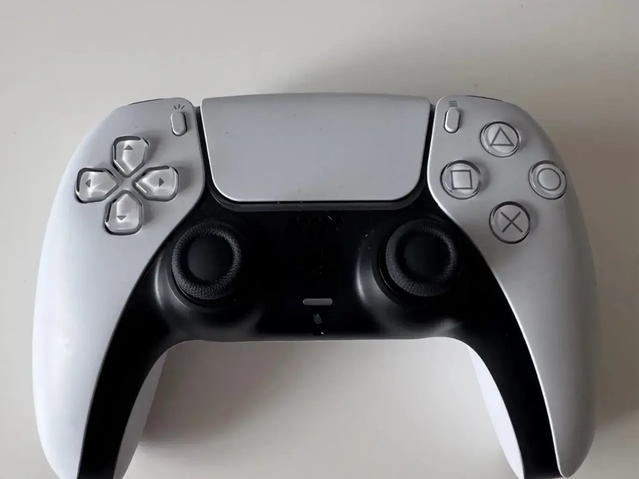 Billede 3 - PlayStation 5