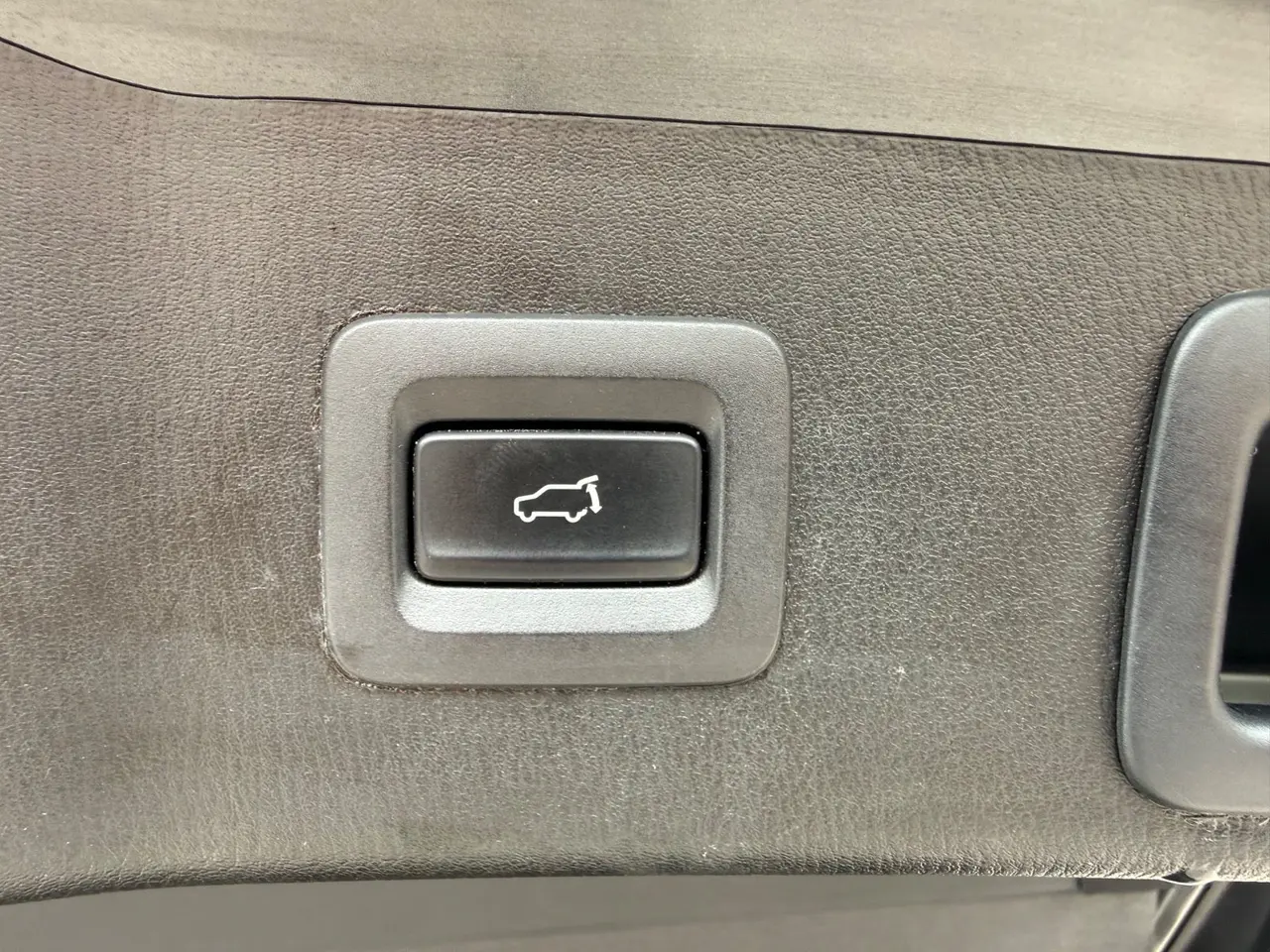 Billede 9 - Mazda CX-5 2,0 SkyActiv-G 165 Optimum
