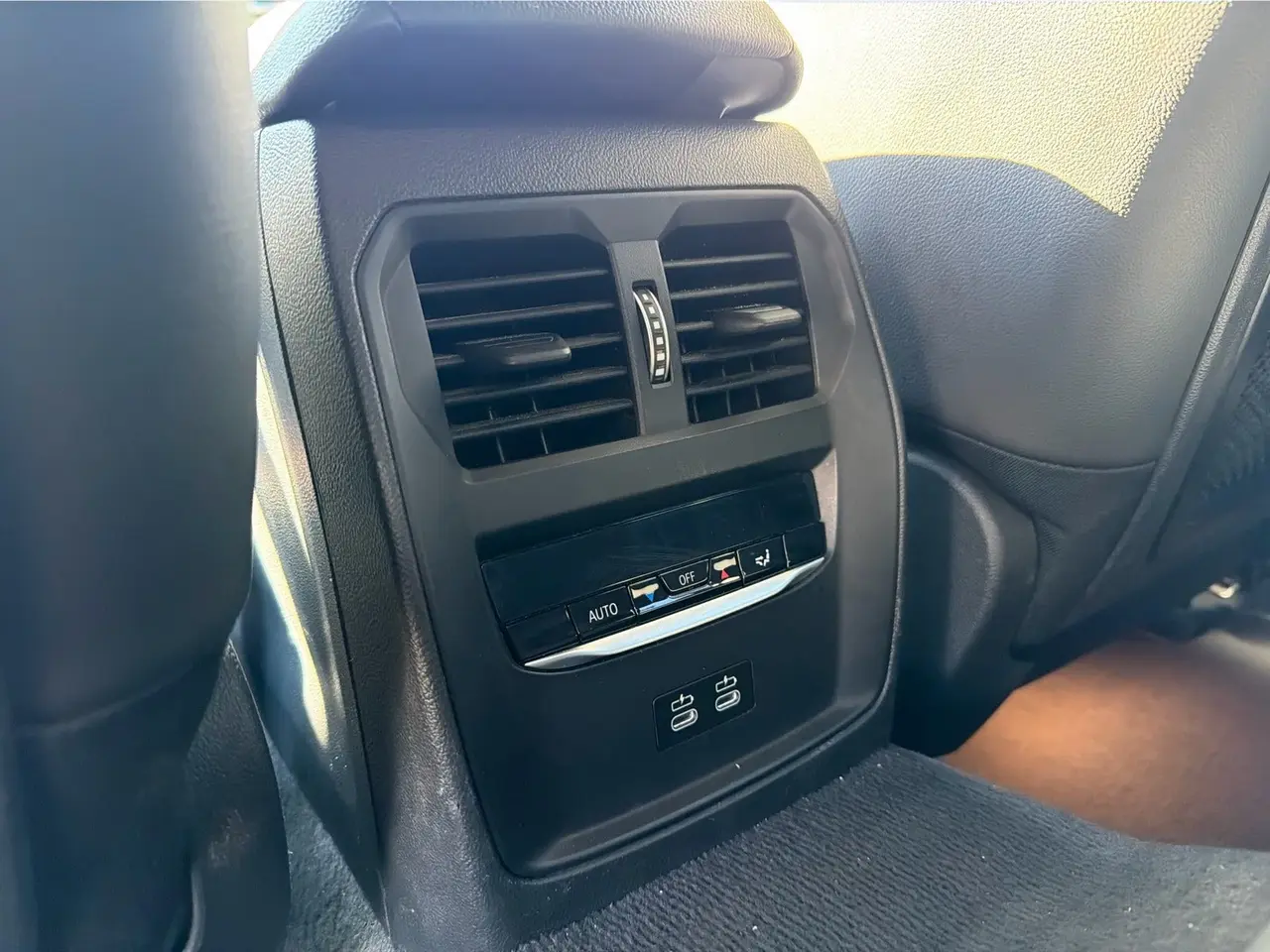Billede 23 - BMW i4  eDrive40 M-Sport