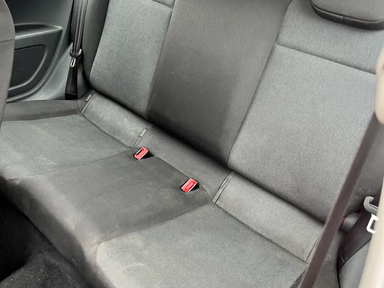 Billede 6 - Skoda citigo