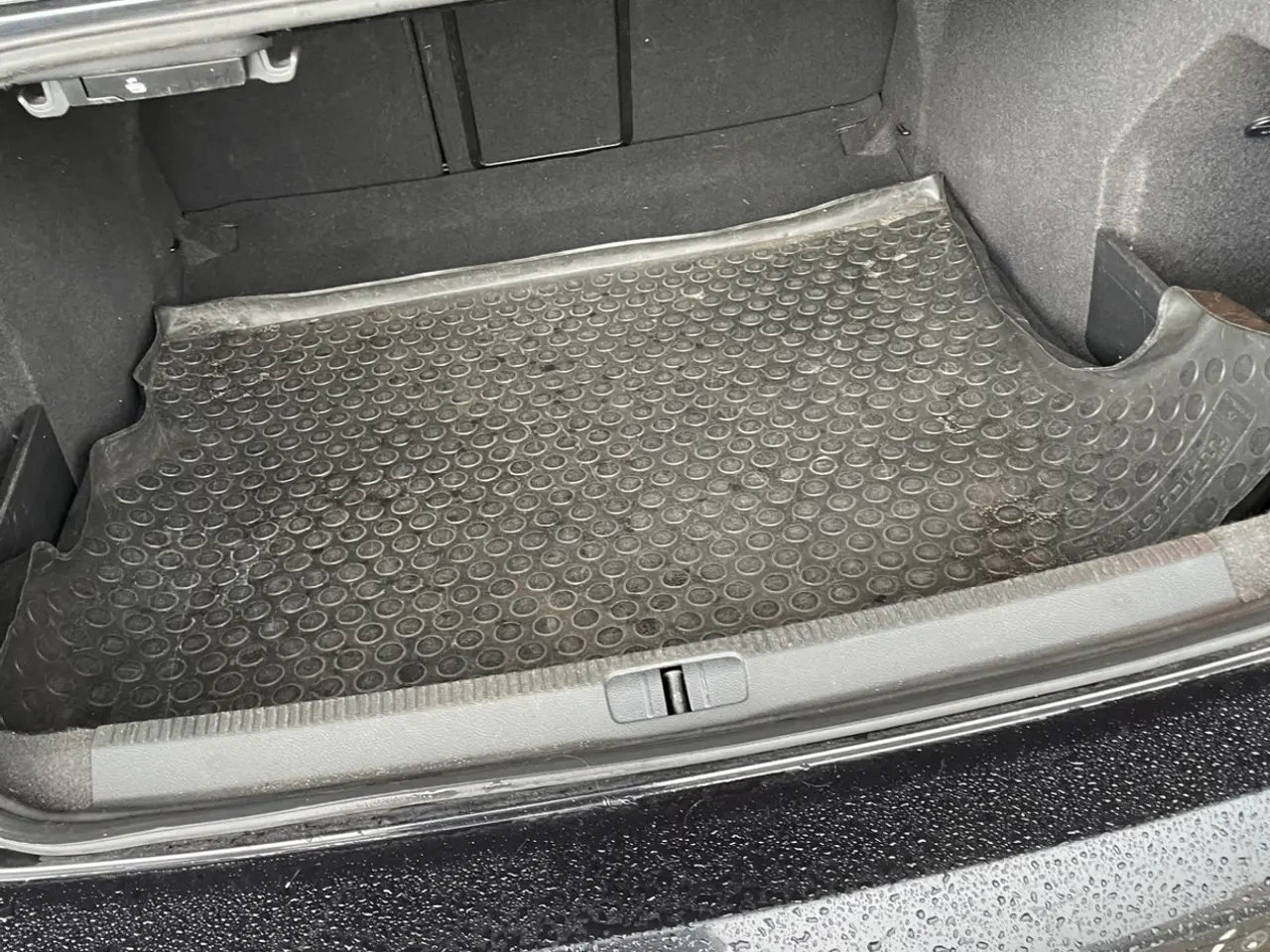 Billede 9 - VW Passat 1,4 TSi 160 Highline
