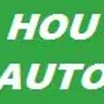 Hou Auto