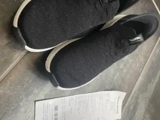 Skechers Slip-ins Arch fit str. 38 - fejlkøb
