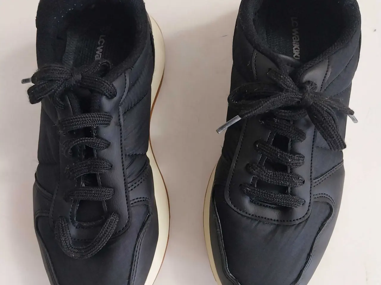 Billede 4 - LC Waikiki sneakers str 37