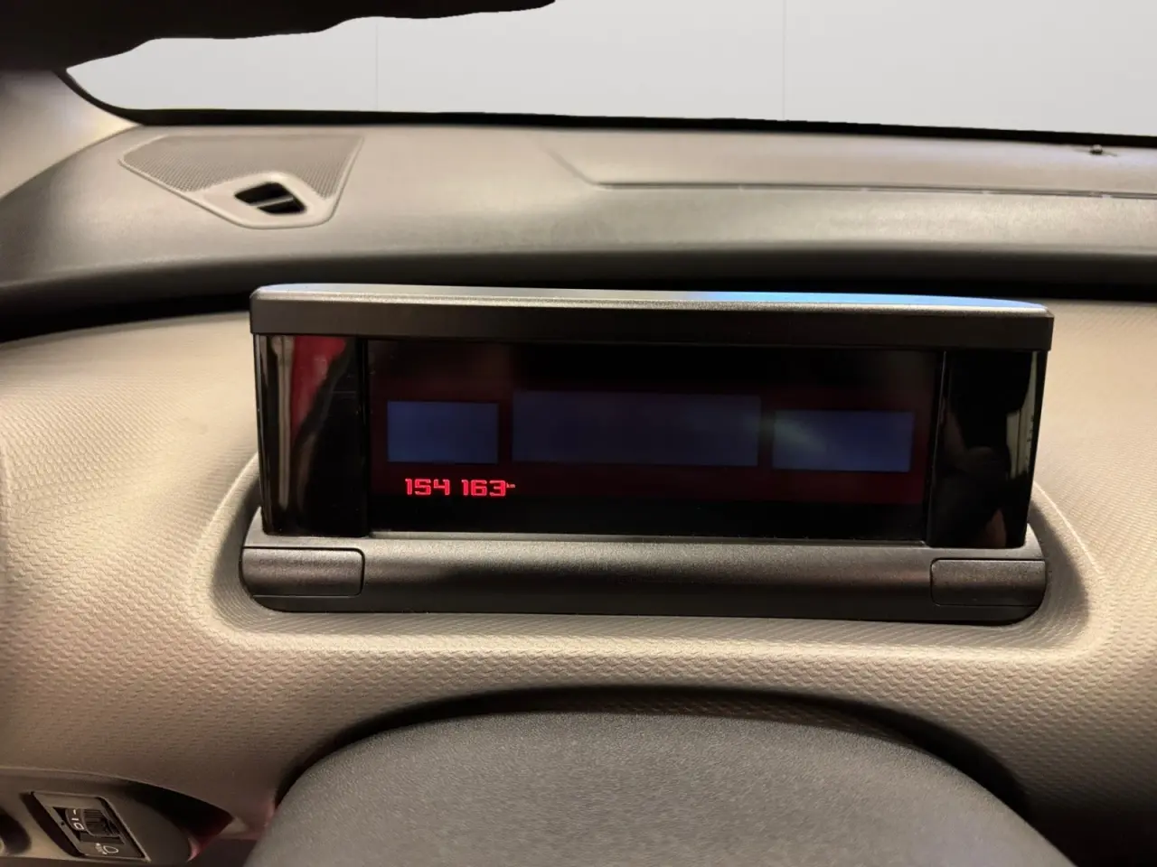Billede 7 - Citroën C4 Cactus 1,6 BlueHDi 100 Feel