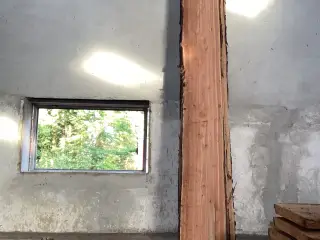 Lærke planker