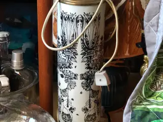 Bjørn Wiinblad Lampe