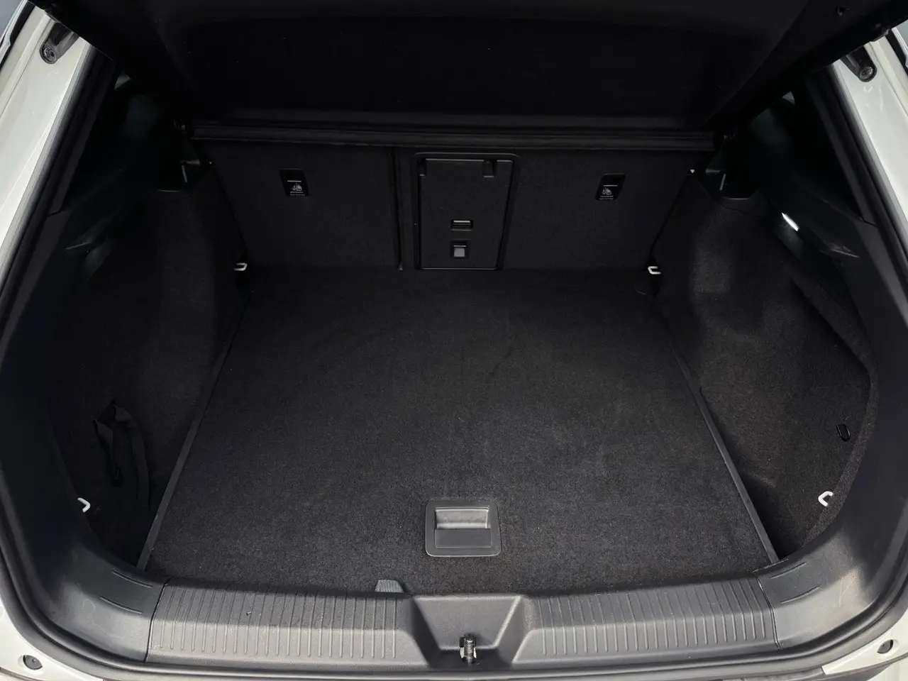 Billede 16 - VW ID.4 77 Pro Performance Tech