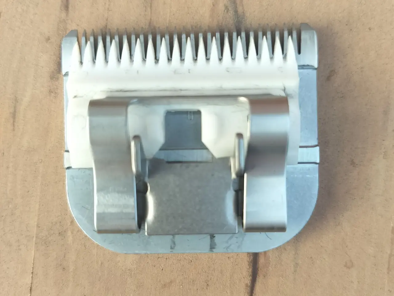 Billede 4 - Oster A6 slim hundetrimmer / klippemaskine. Byd
