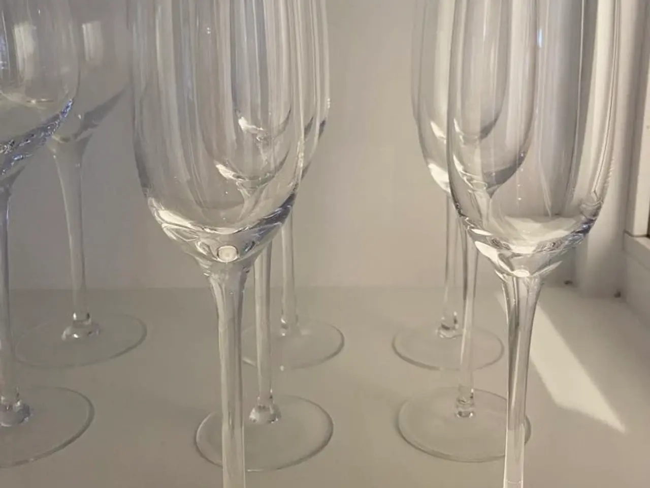 Billede 9 - 42 stk Eva solo glas