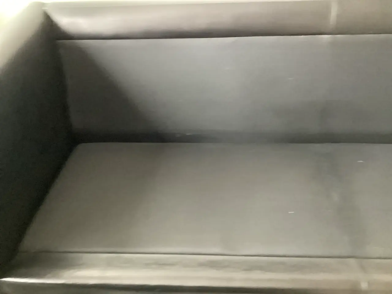 Billede 4 - Mogens Hansen sofa