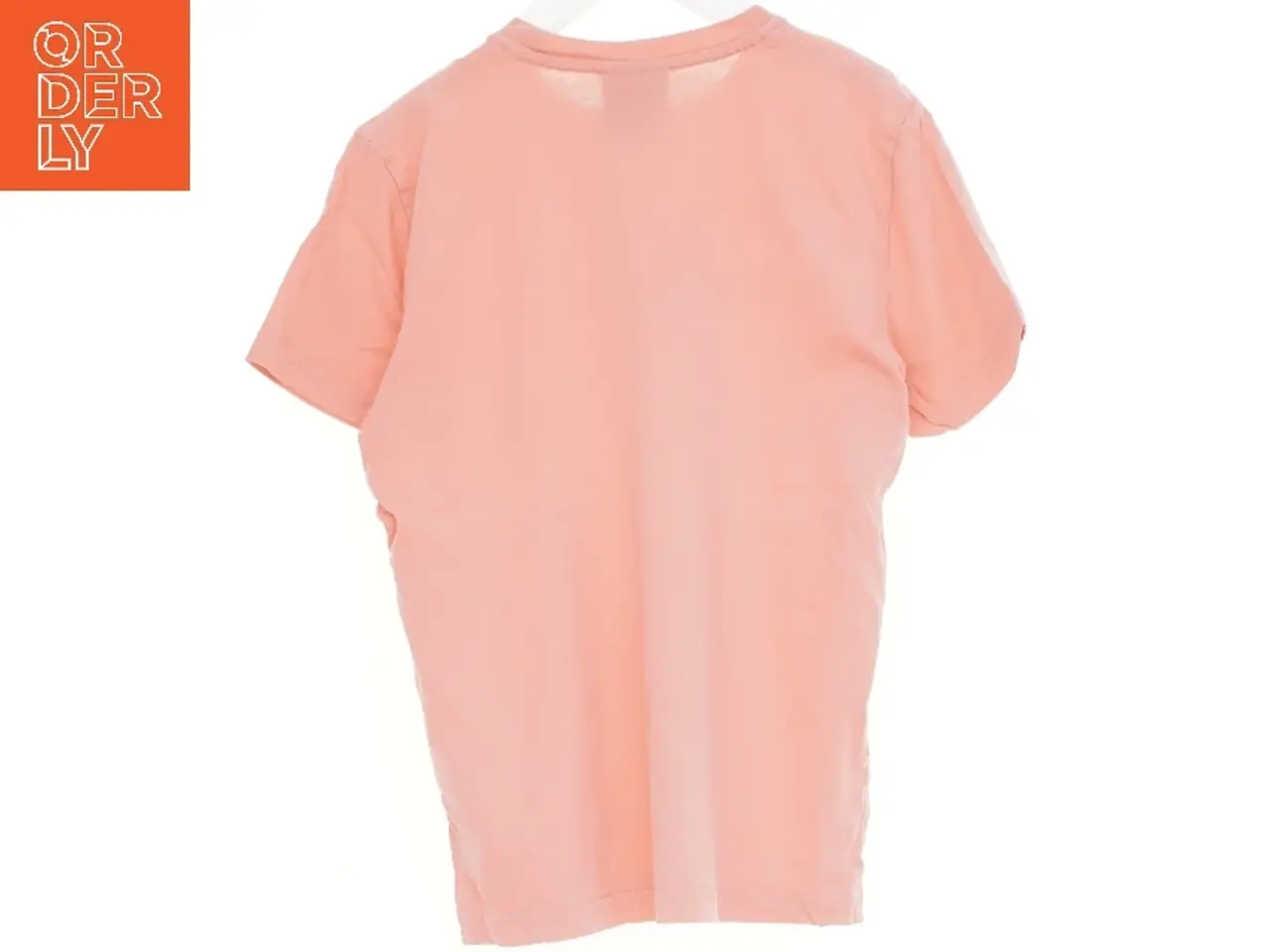 Billede 2 - PeakPerformance t-shirt (str. 140 cm)
