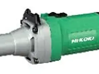 Ligesliber Hikoki Hitachi